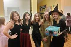 IMG-20241128-WA0004