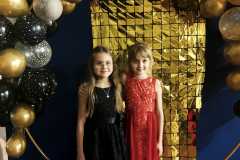 IMG-20241128-WA0005