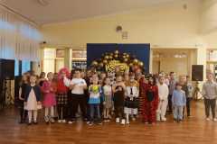 IMG-20241128-WA0006