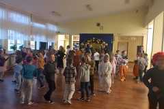IMG-20241128-WA0007