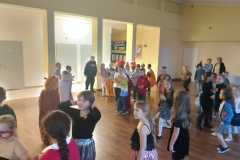 IMG-20241128-WA0008