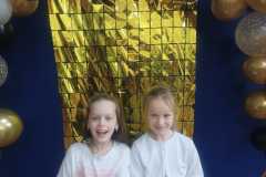 IMG-20241129-WA0001