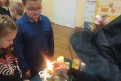 IMG-20241129-WA0003