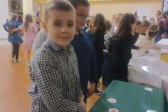 IMG-20241129-WA0005