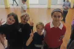 IMG-20241129-WA0006