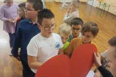 IMG-20241129-WA0008
