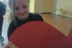 IMG-20241129-WA0009