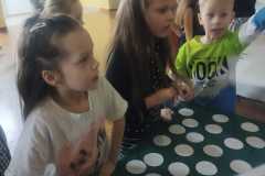IMG-20241129-WA0010