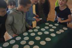 IMG-20241129-WA0011