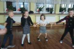 IMG-20241129-WA0012