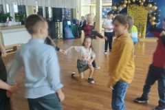 IMG-20241129-WA0013