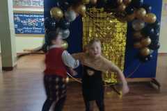 IMG-20241129-WA0014