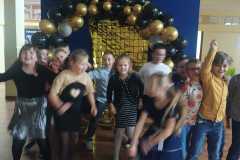 IMG-20241129-WA0015