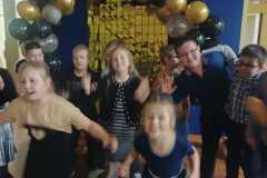 IMG-20241129-WA0016