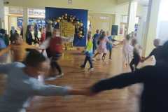 IMG-20241129-WA0017