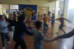 IMG-20241129-WA0018