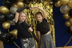 Zdjecie-WhatsApp-2024-12-01-o-14.40.41_be0e1bf8