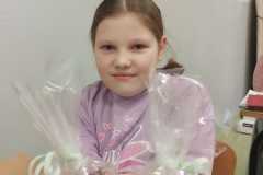 te6uz7LnNy5NwLLmpFNNu8Lm2hQBM2nnBP3hjkSH7To_plaintext_638686005186951907