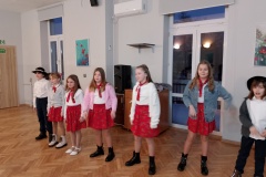 IMG_20250112_162401