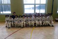 IMG-20250119-WA0002