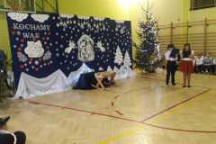 IMG-20250119-WA0003