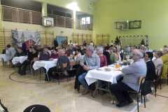 IMG-20250119-WA0004