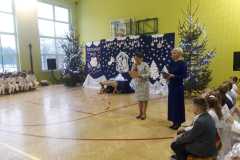 IMG-20250119-WA0005