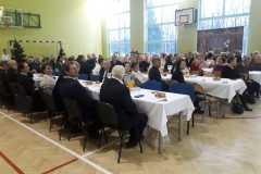 IMG-20250119-WA0009