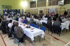 IMG-20250119-WA0010