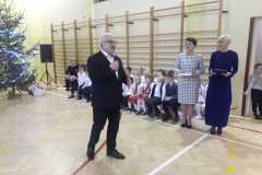 IMG-20250119-WA0012