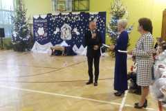 IMG-20250119-WA0014