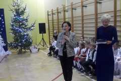 IMG-20250119-WA0015