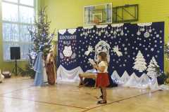 IMG-20250119-WA0018