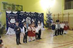 IMG-20250119-WA0020