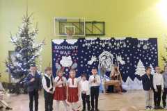 IMG-20250119-WA0021