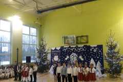 IMG-20250119-WA0022