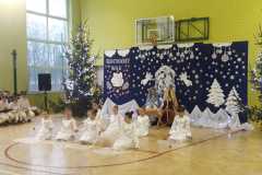 IMG-20250119-WA0023