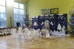 IMG-20250119-WA0025