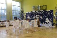 IMG-20250119-WA0026