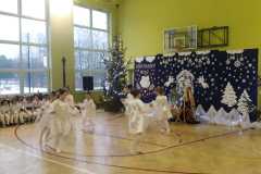 IMG-20250119-WA0028
