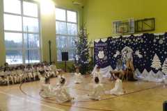 IMG-20250119-WA0029