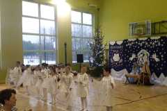 IMG-20250119-WA0030