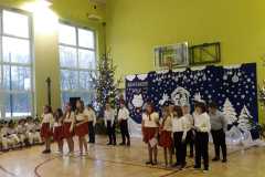 IMG-20250119-WA0031