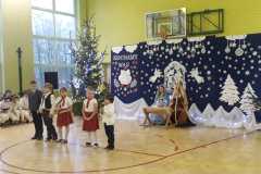 IMG-20250119-WA0032