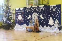 IMG-20250119-WA0033