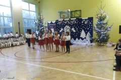 IMG-20250119-WA0034