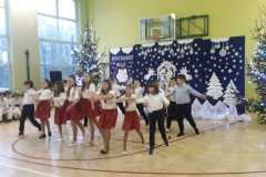 IMG-20250119-WA0035