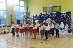 IMG-20250119-WA0038