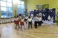IMG-20250119-WA0039