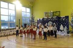 IMG-20250119-WA0041